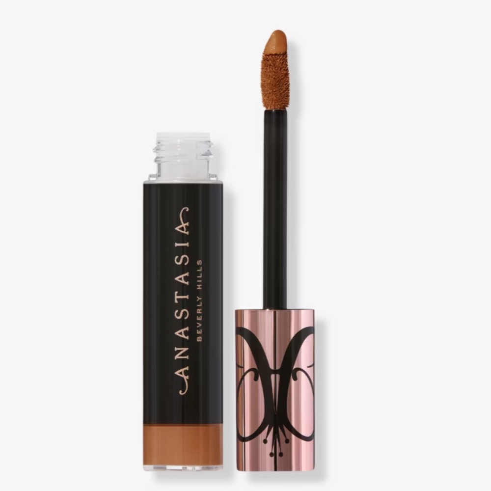 ANASTASIA Magic Touch Medium to Full Coverage Concealer